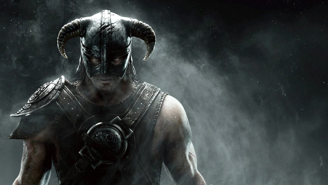 Πώς ένα τυπογραφικό λάθος σε username του Skyrim έστειλε έναν αθώο στη φυλακή για 18 μήνες