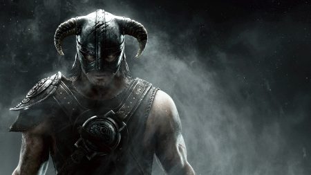 Πώς ένα τυπογραφικό λάθος σε username του Skyrim έστειλε έναν αθώο στη φυλακή για 18 μήνες