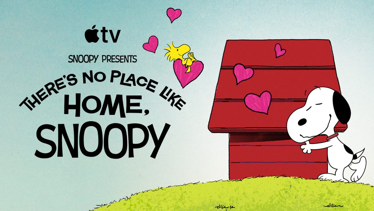 snoopy-presents-there-s-no-place-like-home-snoopy-apple-tv