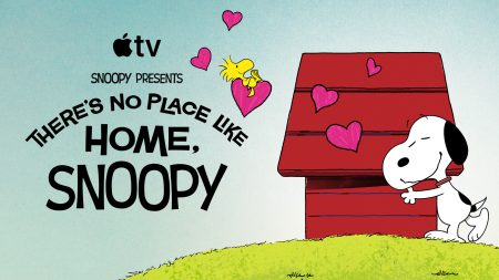 snoopy-presents-there-s-no-place-like-home-snoopy-apple-tv