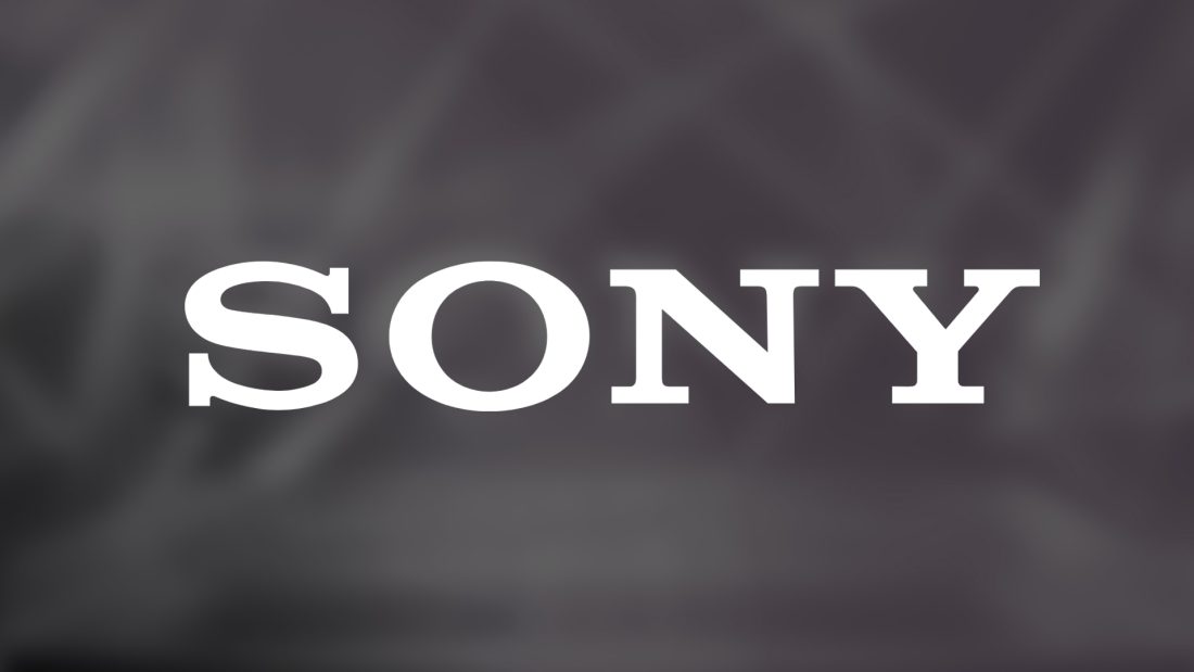 Sony: Ο CEO “ρευστοποιεί” το 56% των μετοχών του αμέσως μετά την απόφαση για τα Physical Discs