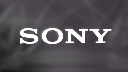 Sony: Ο CEO “ρευστοποιεί” το 56% των μετοχών του αμέσως μετά την απόφαση για τα Physical Discs
