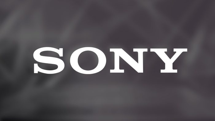Sony: Ο CEO “ρευστοποιεί” το 56% των μετοχών του αμέσως μετά την απόφαση για τα Physical Discs