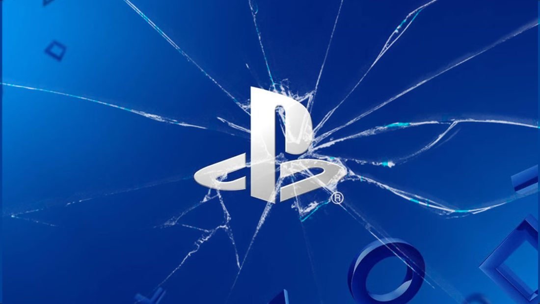 PlayStation: Έσπασε τη σιωπή της μετά τον σάλο με τα physical discs αλλά το ίντερνετ την “δίκασε”
