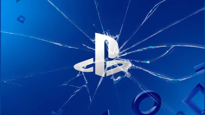 PlayStation: Έσπασε τη σιωπή της μετά τον σάλο με τα physical discs αλλά το ίντερνετ την “δίκασε”