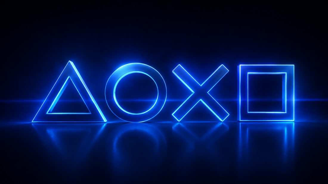 Πώς η Sony σχεδιάζει να ανταγωνιστεί το PC gaming με το νέο PlayStation