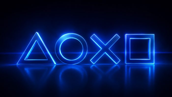 Πώς η Sony σχεδιάζει να ανταγωνιστεί το PC gaming με το νέο PlayStation