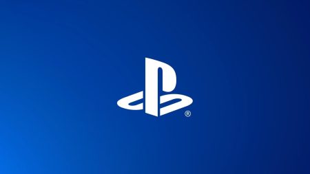 PS5: Διαθέσιμο το νέο System Update