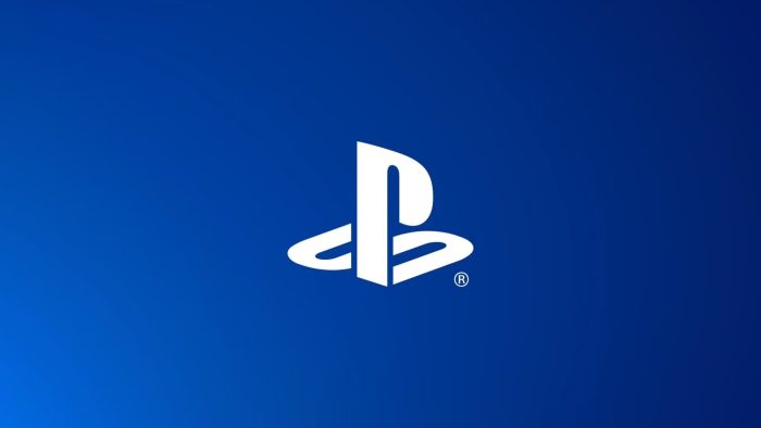 PlayStation: Η Sony απαντά επίσημα στον “πόλεμο” για την κατάργηση των physical games
