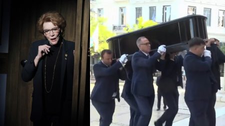 Μάρω Κοντού