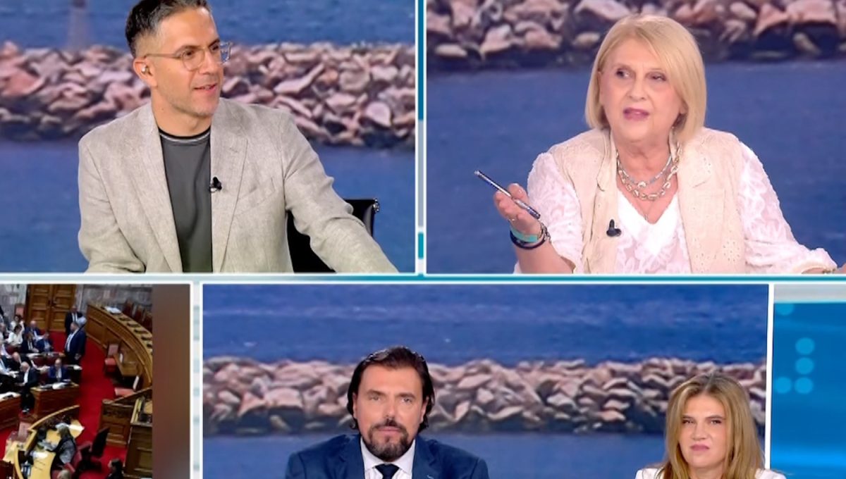 Σταύρος Ιωαννίδης