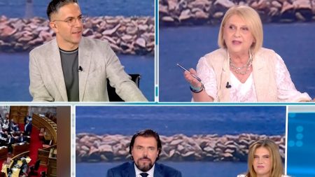 Σταύρος Ιωαννίδης
