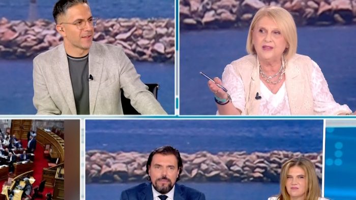 Σταύρος Ιωαννίδης