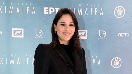 Στέλλα Στυλιανού