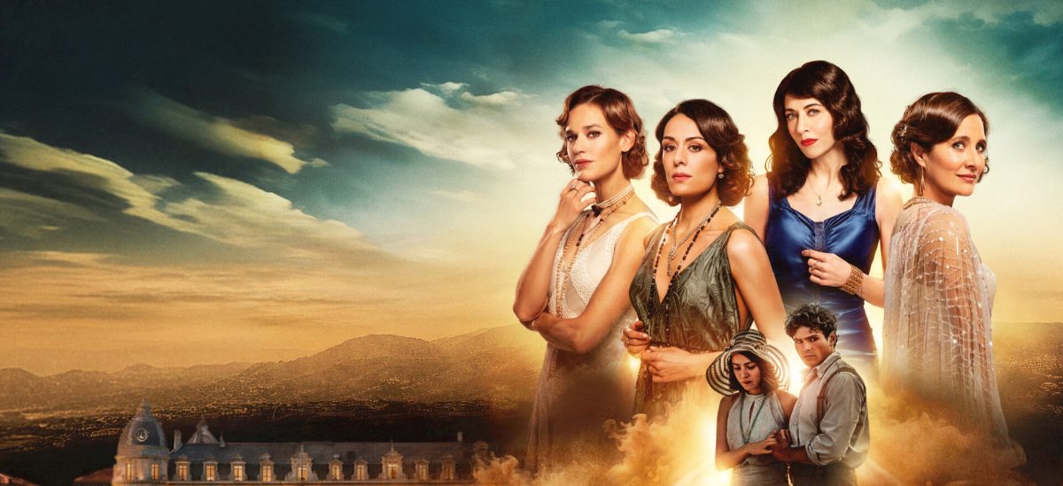 summer-36-netflix