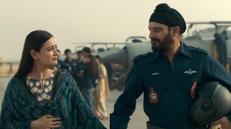 super-subbu-netflix