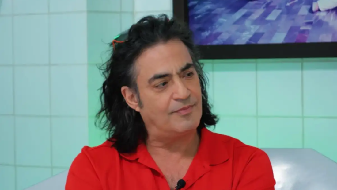 Διονύσης Σχοινάς
