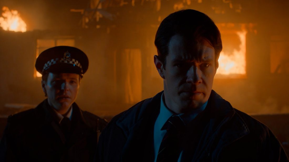 the-bombing-of-pan-am-103-netflix