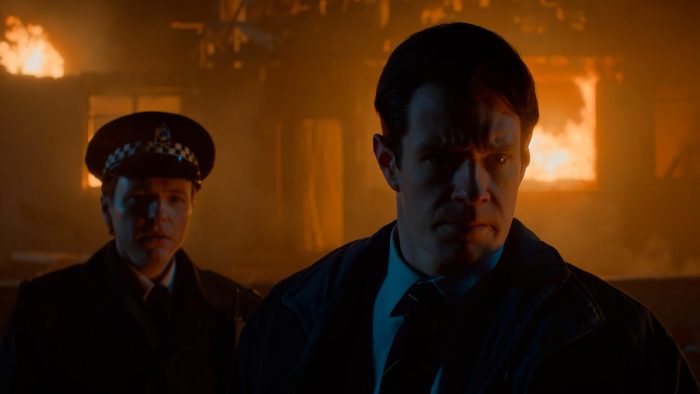 the-bombing-of-pan-am-103-netflix