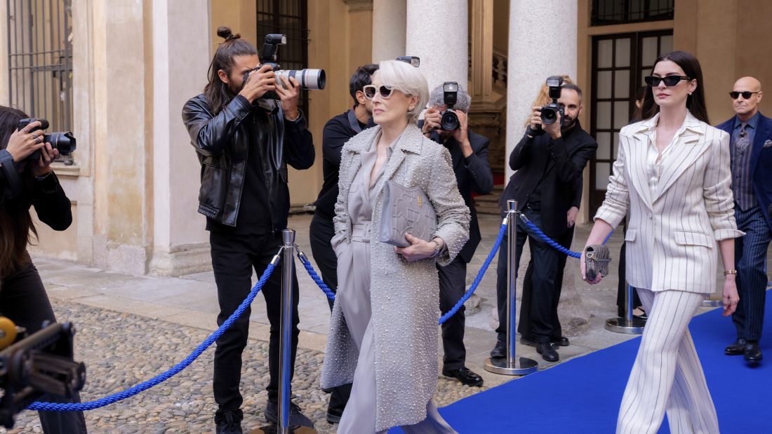 the-devil-wears-prada-2-disney