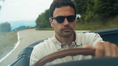 the-gentlemen-netflix
