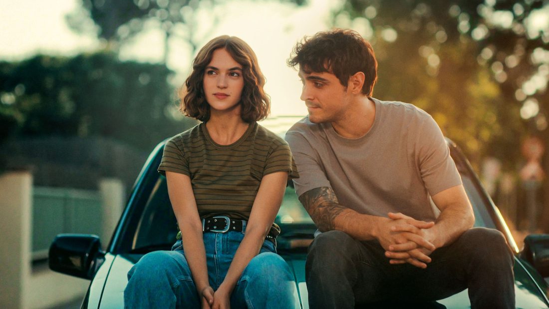 the-map-of-longing-netflix