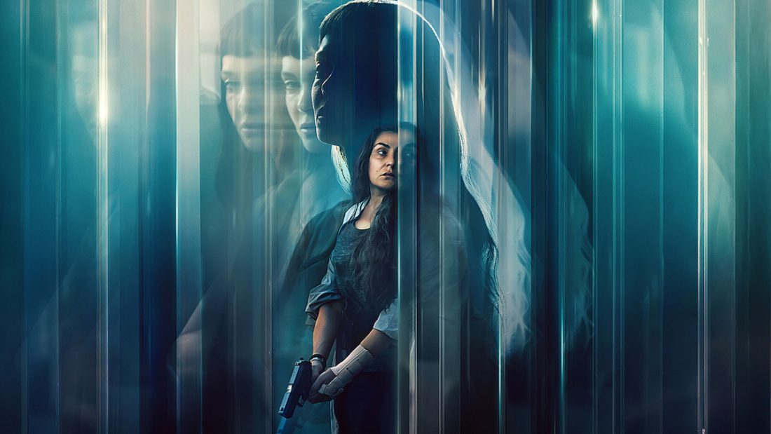 the-marked-woman-netflix
