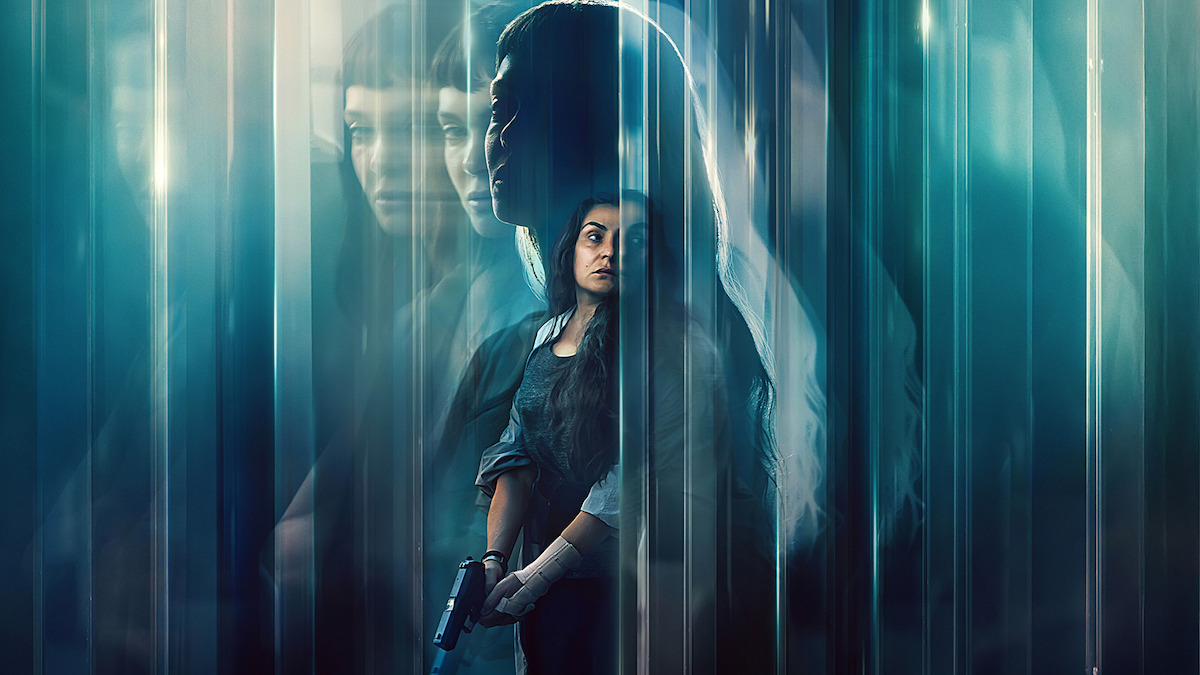 the-marked-woman-netflix