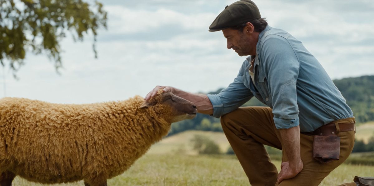 the-sheep-detectives-prime-video