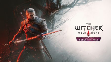 The Witcher 3: Έρχεται το trailer του νέου expansion “Songs of the Past”
