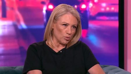 Μαριάννα Τουμασάτου