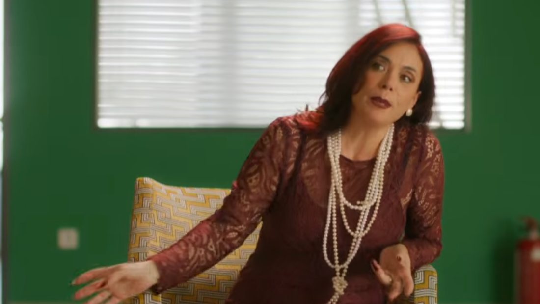 ΕΡΤ: Στον αέρα τα trailers των νέων σειρών που θα μας καθηλώσουν από το φθινόπωρο