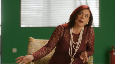 ΕΡΤ: Στον αέρα τα trailers των νέων σειρών που θα μας καθηλώσουν από το φθινόπωρο