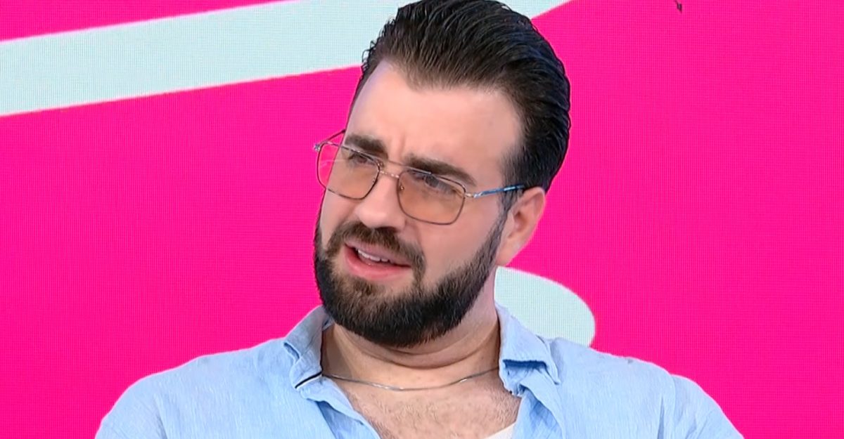 Σταύρος Βαρθαλίτης