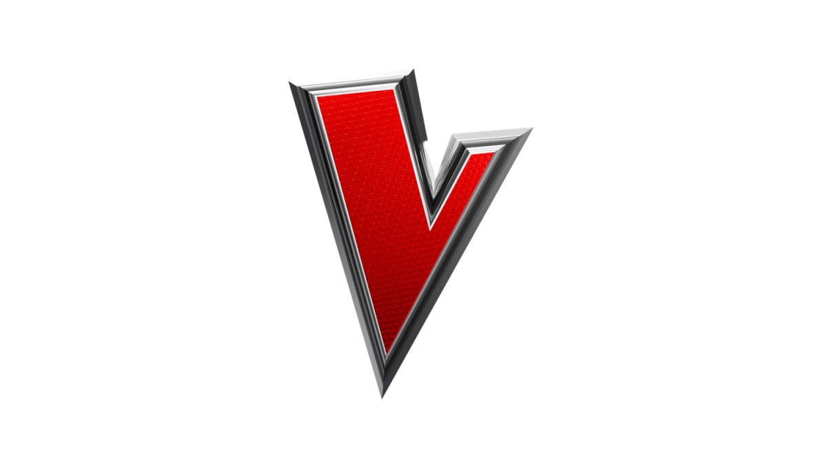 The Voice