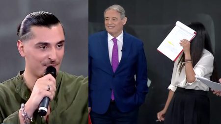 Ανθή Βούλγαρη