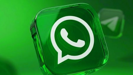 WhatsApp Web: Ήρθαν επιτέλους οι κλήσεις, τα “Waiting Rooms” και η μεταφορά μεταξύ συσκευών
