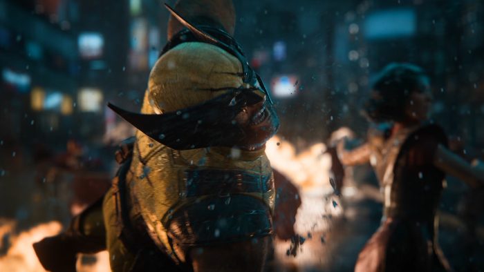 Marvel’s Wolverine: Επικό νέο trailer για το PS5 αποκαλύπτει τη Lady Deathstrike και την απειλή των Reavers