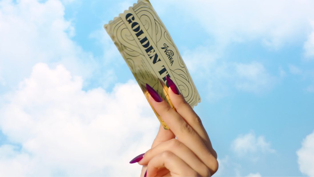 wonka-s-the-golden-ticket
