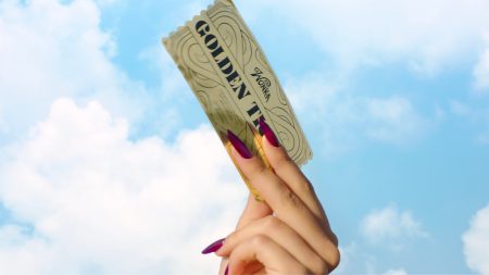 wonka-s-the-golden-ticket