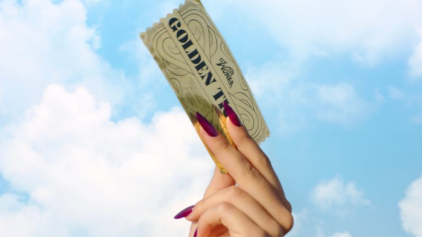 wonka-s-the-golden-ticket