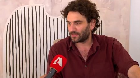 Κώστας Χαρδαβέλλας
