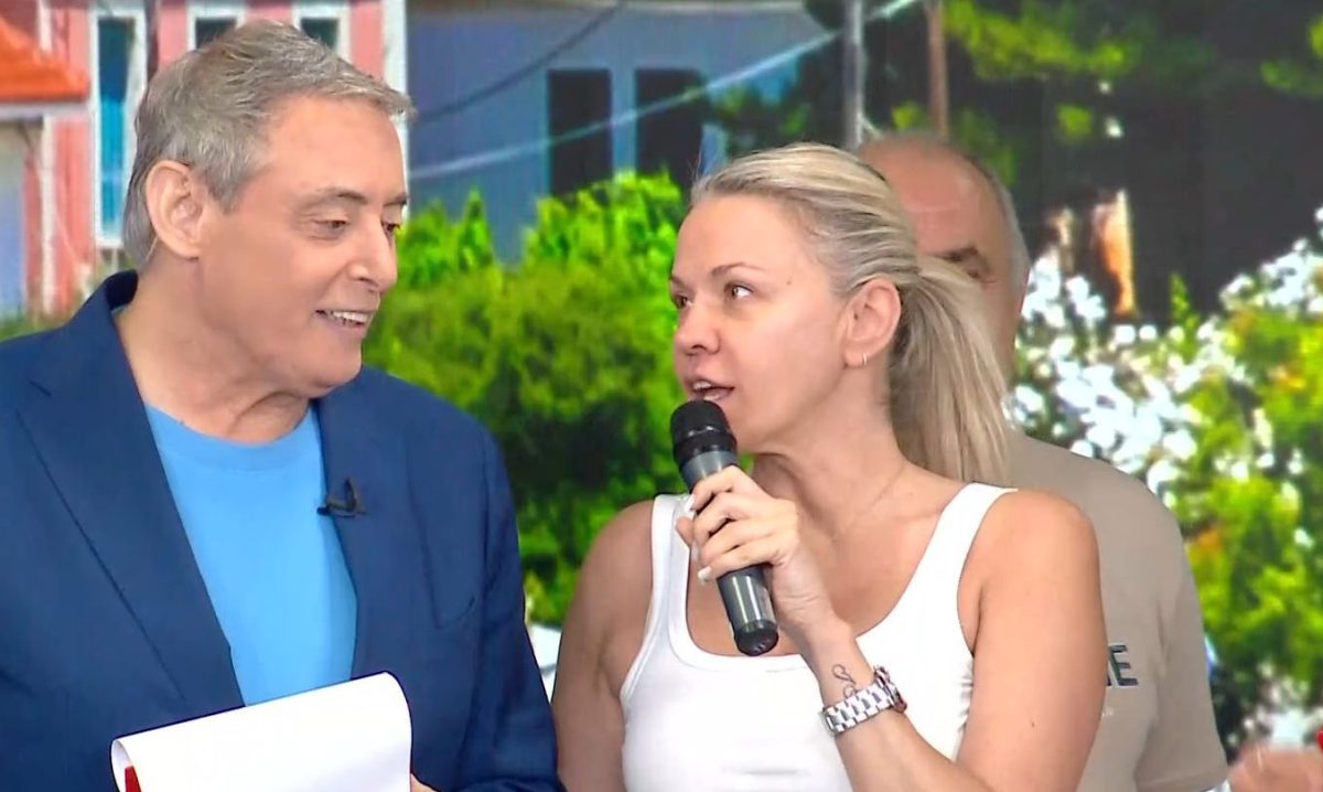 Ιορδάνης Χασαπόπουλος