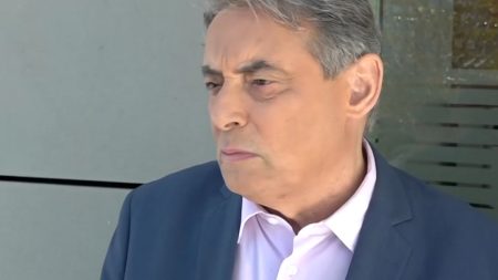 Ιορδάνης Χασαπόπουλος