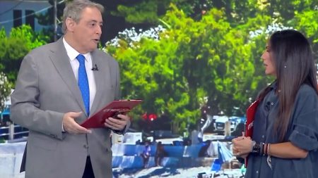 Ιορδάνης Χασαπόπουλος