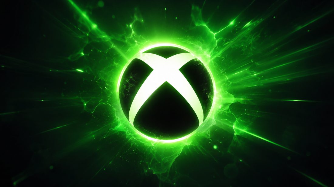 Παίκτης του Xbox κέρδισε δικαστικά τη Microsoft για την ψηφιακή του βιβλιοθήκη