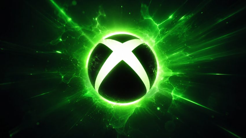 Helen Chiang: Η πρώτη COO του Xbox φεύγει μετά από μήνες