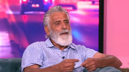 Πέτρος Ξεκούκης