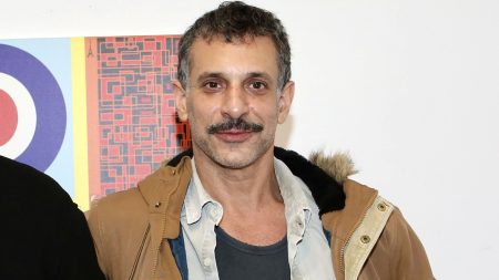 Γιώργος Χρανιώτης