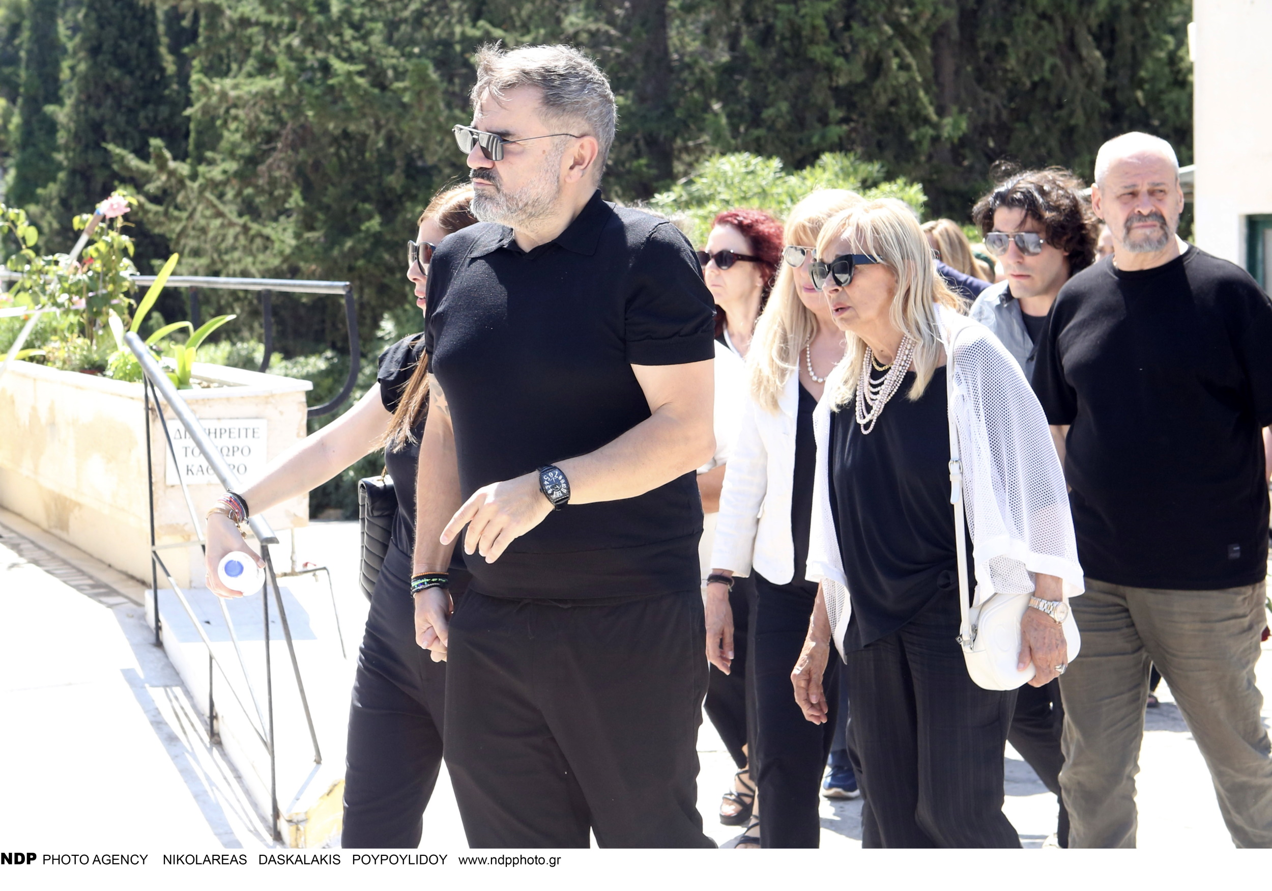 zaxaropoulou